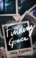 Finding_Grace